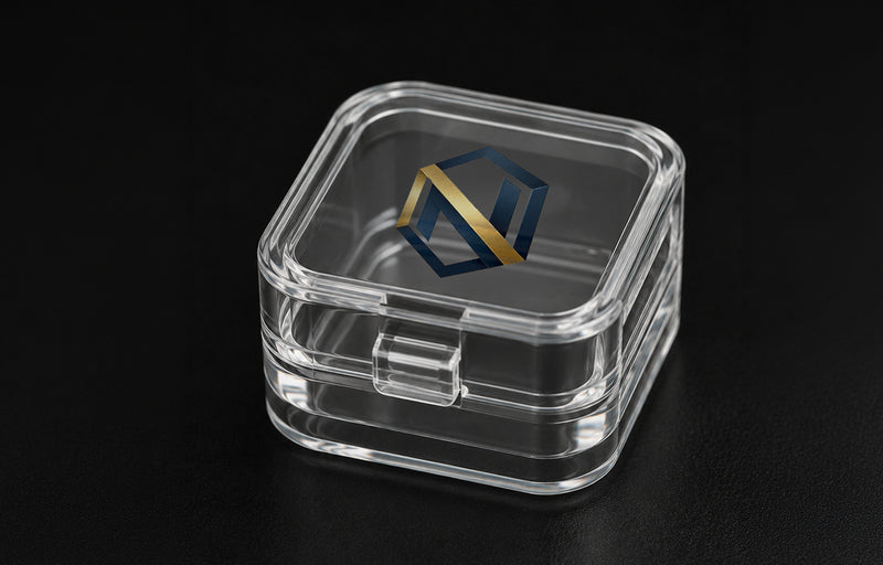 Gallery Asset 02