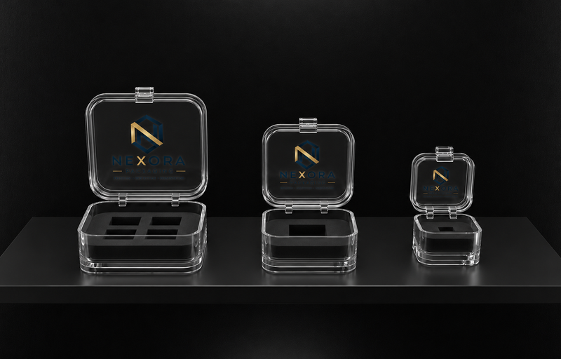 Gallery Asset 04