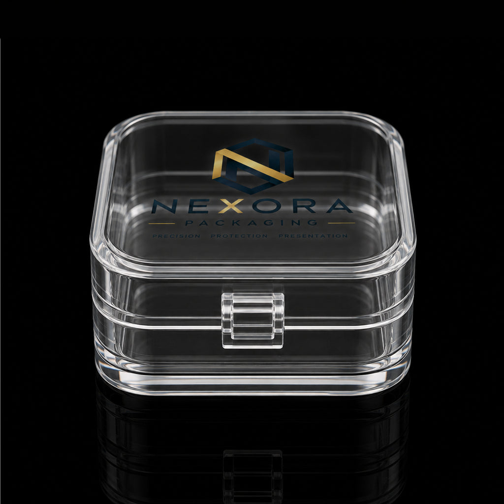 2-inch box