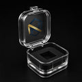 1-inch gemstone boxes