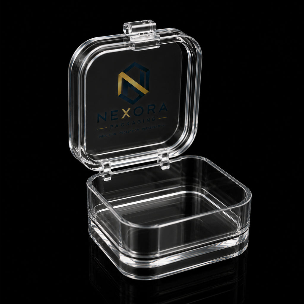 2-inch box