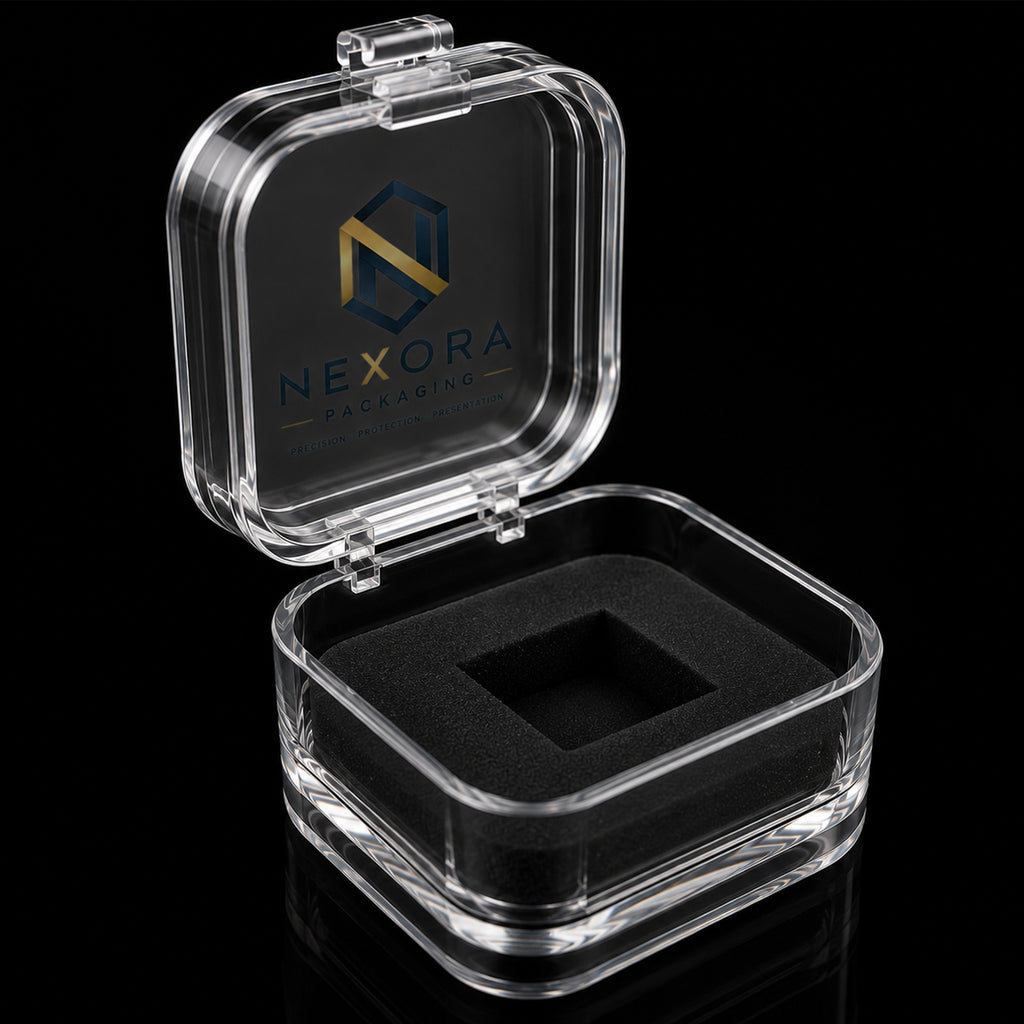 2-inch box