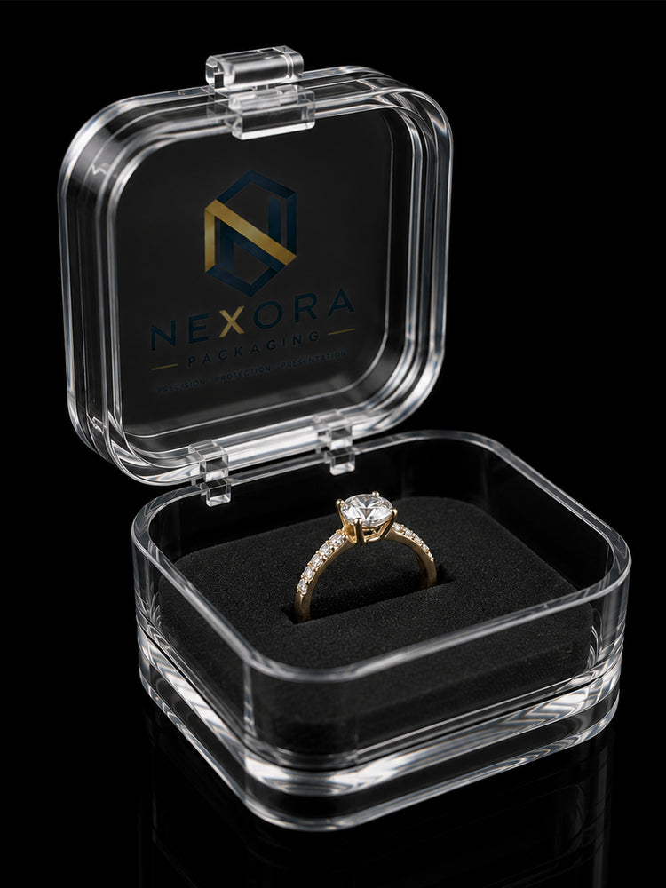 LUXURY GOODS