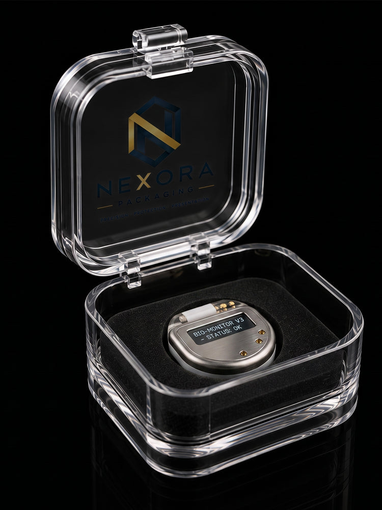 MEDICAL DEVICES