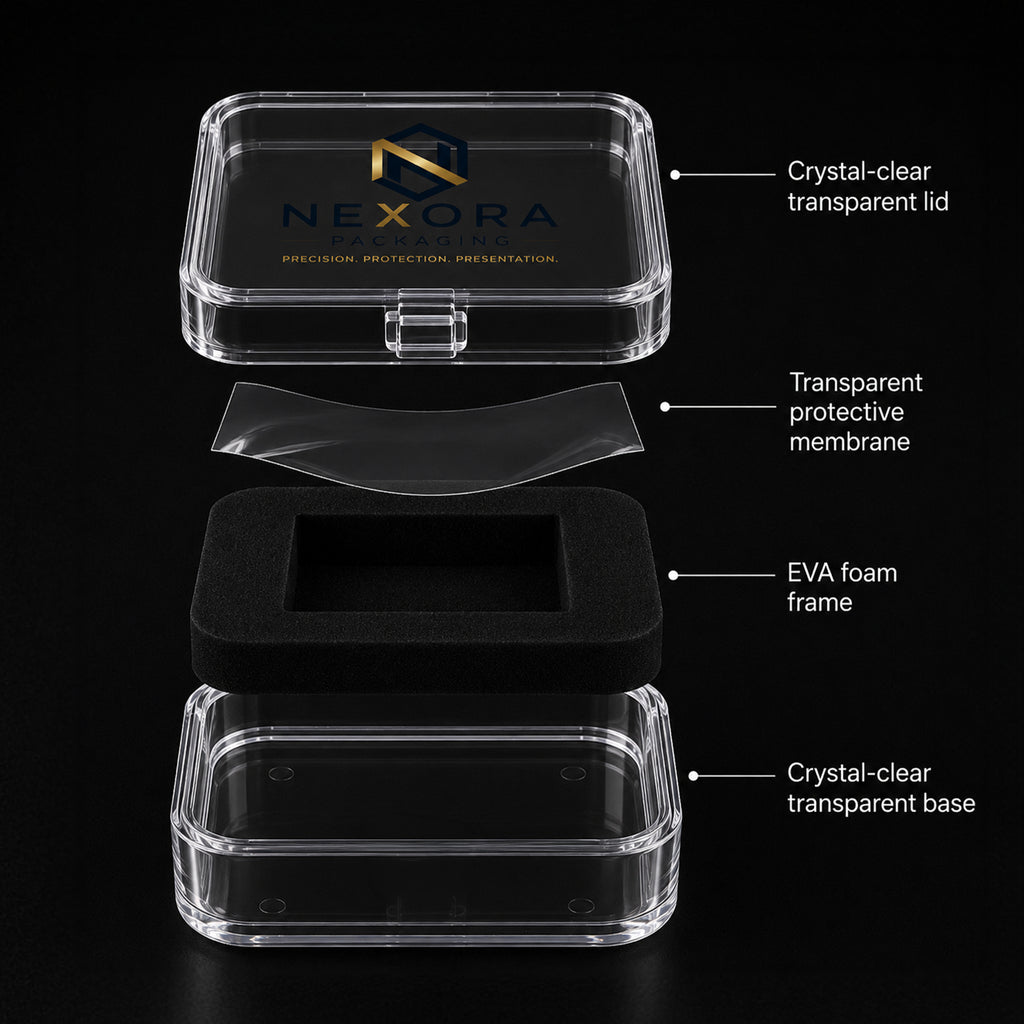 2-inch box