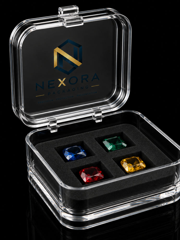 GEMSTONES