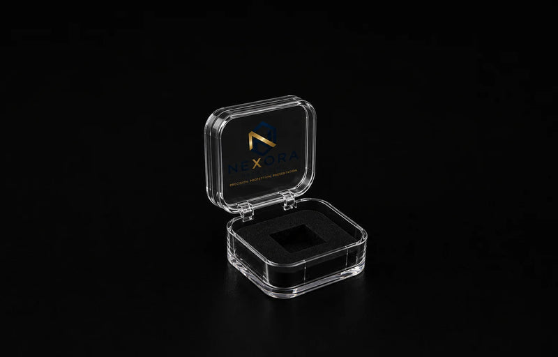 Gallery Asset 01