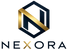 Nexora - Home