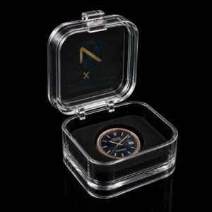 1-inch box