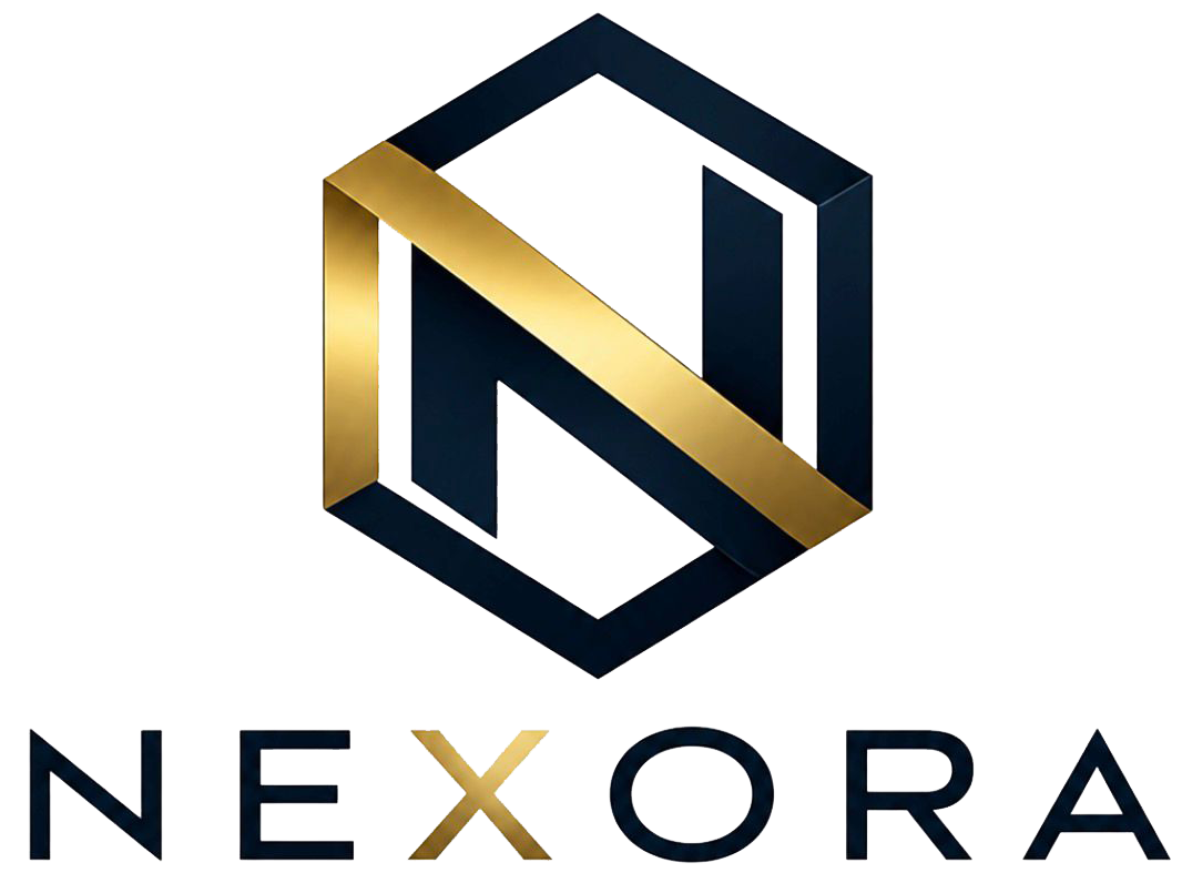 Nexora Packaging